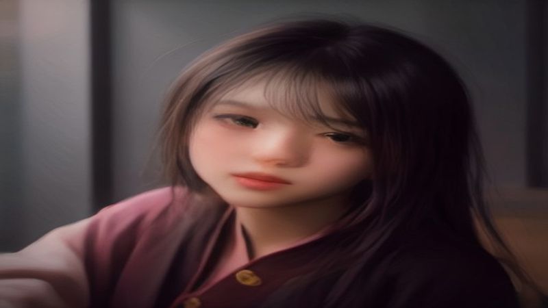五一吃西瓜 每一口都是奋斗的甘甜