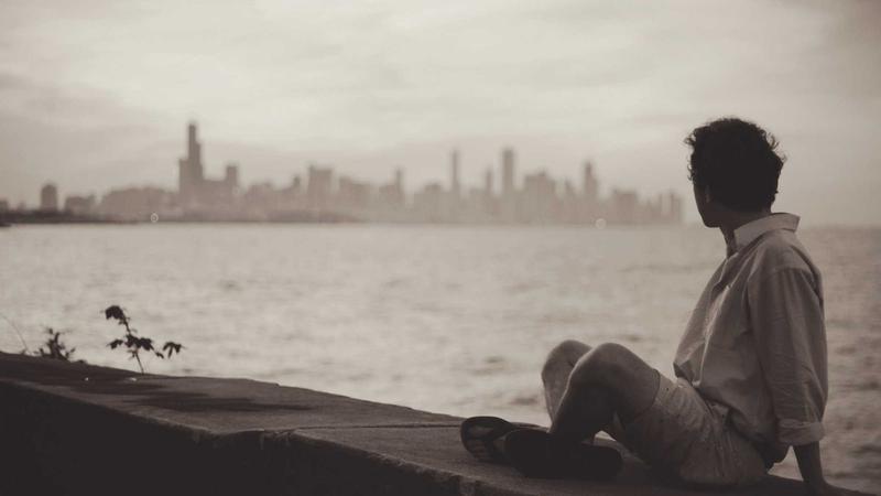 五一吃西瓜 企业福利定制